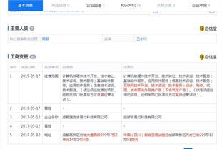 一點分期業(yè)務版圖再擴張 新增廣告代理與技術開發(fā)，構筑綜合服務生態(tài)