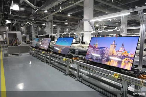 5G與AI驅動下的物聯(lián)網家電 解鎖數據密碼，引領計算機軟硬件技術開發(fā)新浪潮