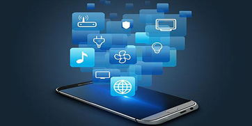 App定制開發(fā)與普通開發(fā) 計算機軟硬件技術開發(fā)的深度解析