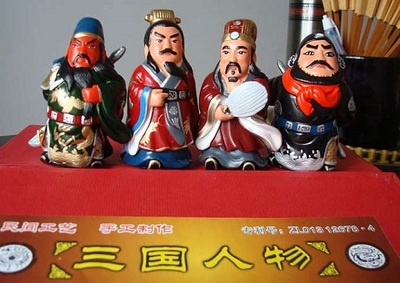 成都錦科商貿工藝美術品 價格·圖片·詳情·實用采購指南